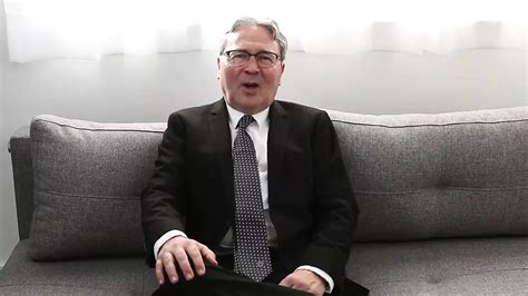 Oldman Free HD Videos Porn Video A8 XHamster XHamster