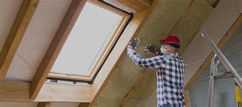 Attic Insulation 100 Free In Toronto Guaranteed Pass For Ontario Rebate Program