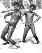 Naive Native Nudity Captured In Colonial Times Porn Pictures XXX Photos Sex Images 1370970
