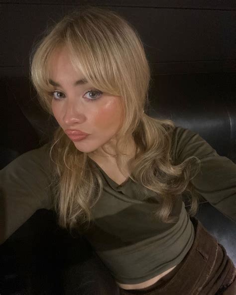 Inside Sabrina Banks' OnlyFans Leak: Exclusive Interview - hqlg1hd