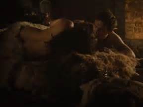 Das Kalte Herz Nude Scenes Aznude