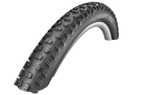 Покрышка 27.5"x2.25", жесткий корд, универсальный протектор для любых ...