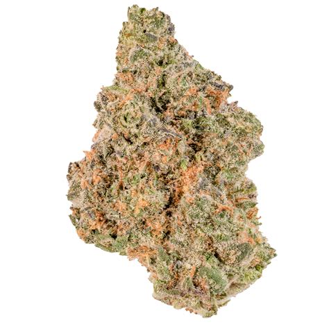 Bud Naked Sugar Cookies Sativa Bud Naked For Sales Online