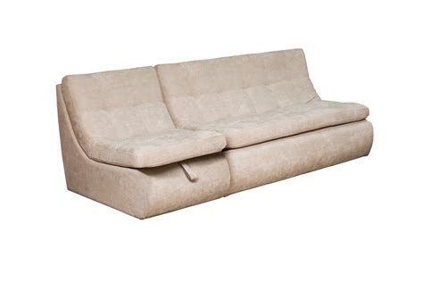 Диван с оттоманкой «Кайман»– купить в Казани по цене 58 860 рублей в ...