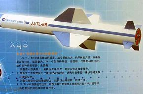 TL-6 | Defence Forum & Military Photos - DefenceTalk