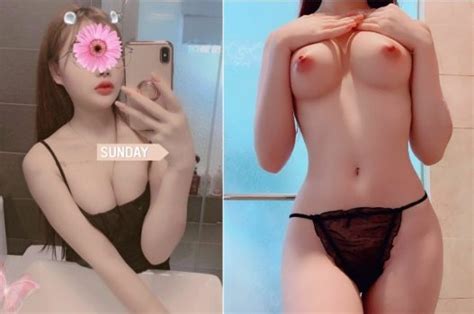 Sex Viet Mi N Ph Full Hd C P Nh T M I M I Ng Y