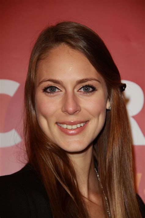 SARA MITICH at 2016 actra National Award of Excellence Honoring Neve