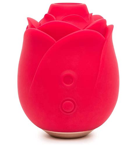 Here S The Sex Toys To Buy Based On Your Zodiac Sign