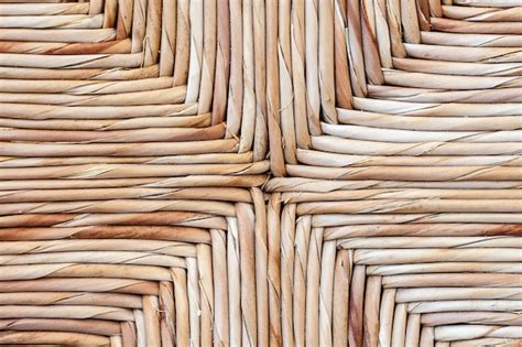 Premium Photo Texture Of A Chair Background