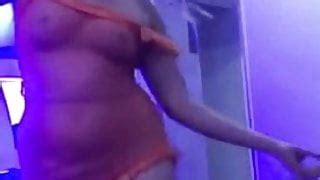 Egyptian Dance New Pussycat Free Porn E Xhamster Xhamster