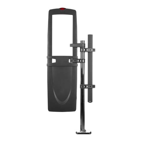 Антикражная система Sensormatic Ultra Lane - купить в интернет-магазине ...