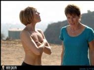 Naked Kathleen Rose Perkins In Episodes