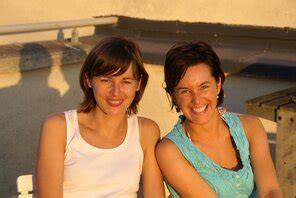 BBC EMPOWERING WOMEN Testing BBC Porn Pic