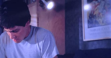 Best Donnie Darko Images On Pholder Donniedarko Movie Details And Movie Poster Porn