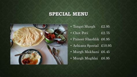 Best Indian Restaurant & Takeaway in Southchurch, Southend-on-Sea