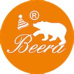 Beera.pl - czapki, kominy, szaliki - polski producent