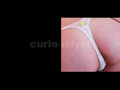 Goon Endlessly Dedicate Your Life To Bi Porn Xxx Mobile Porno Videos Movies IPornTV Net