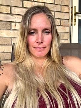 ItsDanniG Fully Nude On Webcam For Live Porn Video Chat Nude Webcam Models Sex Chat Rooms