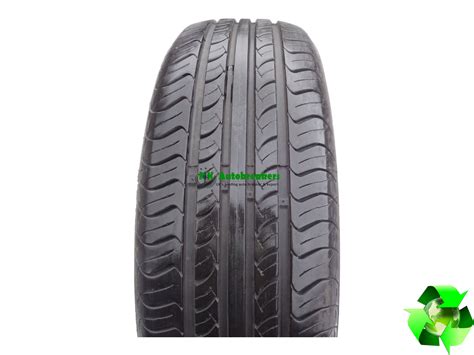 215/65/16 ARROWSPEED CLASS PREMIER CP661 98H 7MM TREAD