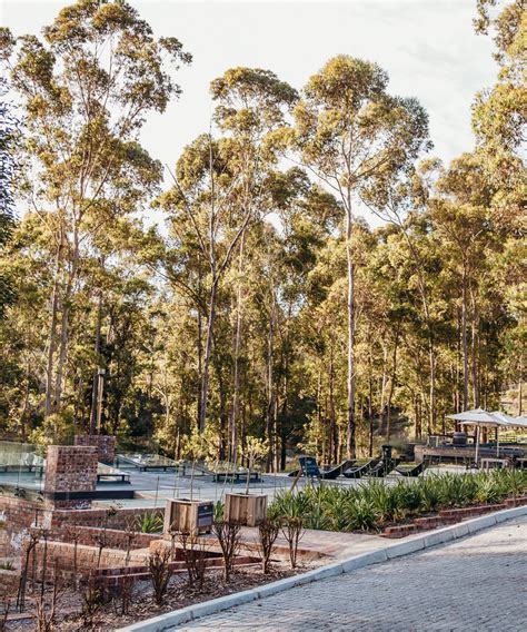 Donegal Wines Experience The Essence Of The Garden Route Facebook
