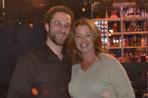 Cine Este Fosta Soție A Lui Dustin Diamond Jennifer Misner Keep Moving