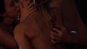 DEAD AGAIN IN TOMBSTONE NUDE SCENES AZNude