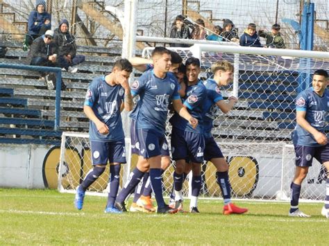 Clausura Liga Amateur Se Viene Una Sexta Fecha Atrapante En Primera Divisi N Coraz N Amateur