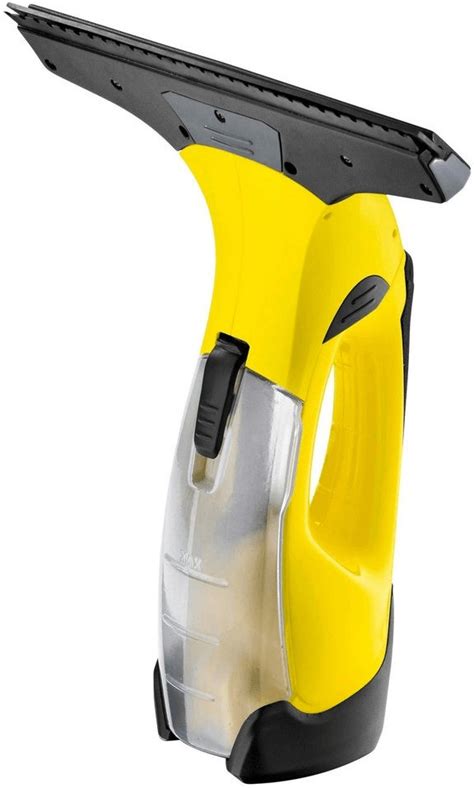 Kärcher WV 5 Premium inkl. Non-Stop Cleaning Kit 1.633-447.0 ab 99,99 ...