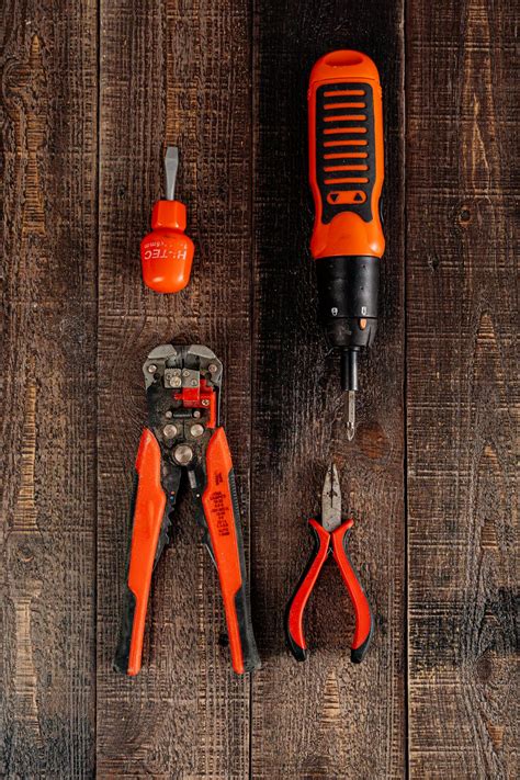 foto stok gratis tentang alat alat elektronik alat genggam alat