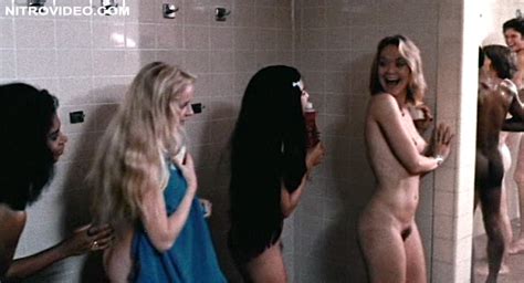 Patrice Rohmer nude pics página 1