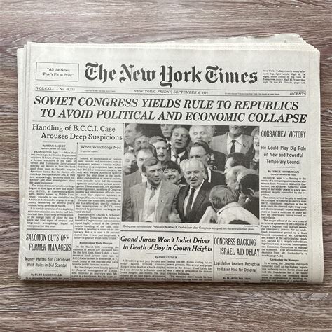 The Pittsburgh Press: Historical Newspaper Archive Highlights 5