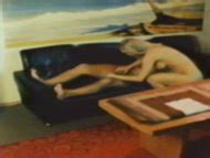 Naked Sigrun Theil In Playgirls Of Munich