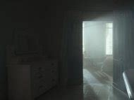 Anastasiya Zavorotnyuk Nude Pics Videos Sex Tape