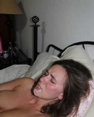 Amateur Pics Porn Pictures XXX Photos Sex Images PICTOA