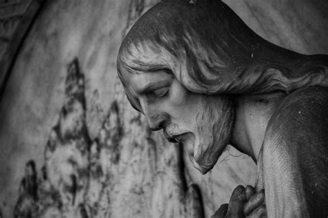 Опыты & Образы | ВКонтакте