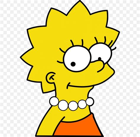 Lisa Simpson Homer Simpson Marge Simpson Bart Simpson Vector Graphics My XXX Hot Girl