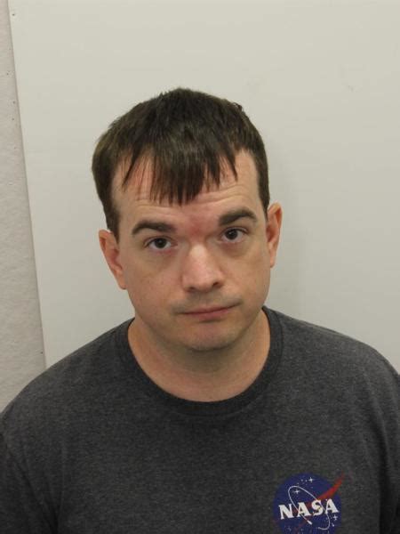 Robert Michael Martin Violent Or Sex Offender In Indianapolis In In