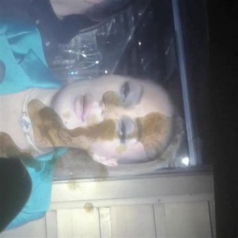 Ceca Raznatovic Hot Facial Cumshot Free HD Videos Porn XHamster