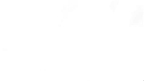 Riding Dildo While Sucking Cock Search Xvideos