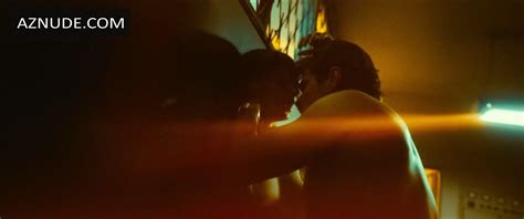 THE GETAWAY KING NUDE SCENES AZNude