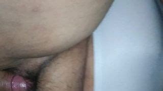 Wyoming Porn Videos XHamster