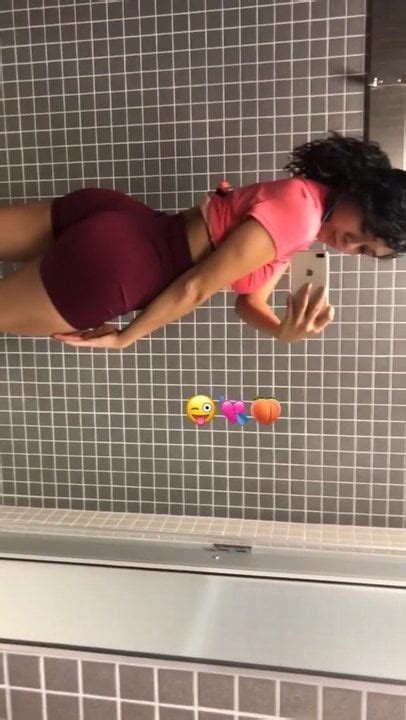 Priscilla S Ass Xhamster