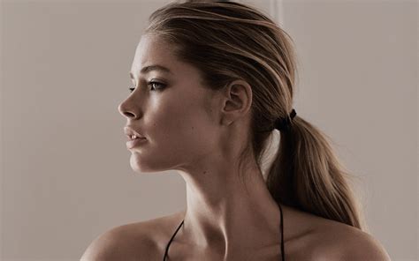 Girls Wallpaers HD Wallpapers HQ Wallpapers Desptop Wallpapers Actress Wallpapers Hot Model