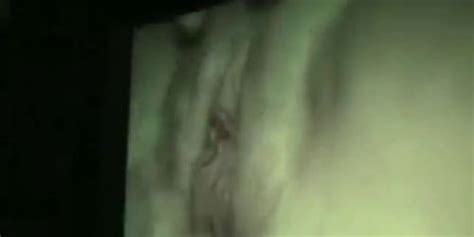 Girl Masturbating While Watching Porn Amateur Video Tnaflix