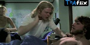 Amy Smart Underwear Scene In The Butterfly Effect Porn Videos