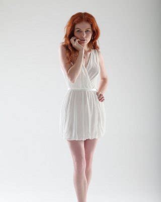 CASTING Barbara Babeurre Barbara Babeurre Porn Pictures XXX Photos Sex Images 2889948 PICTOA