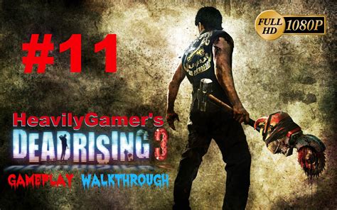Dead rising 3 карты таро где искать (79 фото) - фоны и картинки для ...