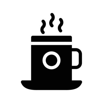Hot Teabag Drink Pictogram Vector Teabag Drink Pictogram PNG And Vector With Transparent