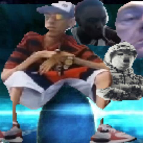 Bicson Lyrics, Songs, and Albums | Genius