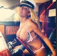 Naked Esra Ceyda Ersoy Added By Delaredo